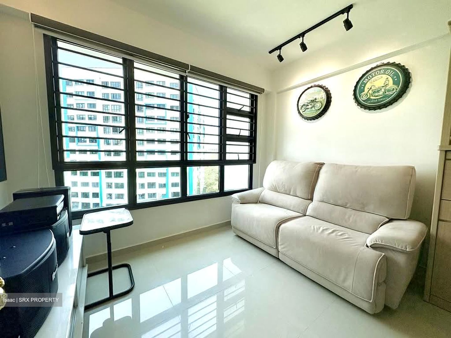 Blk 334A Yishun Riverwalk (Yishun), HDB 3 Rooms #546978921